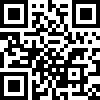 https://ar.abna24.com/xbbdg