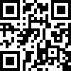 https://ar.abna24.com/x8N4N