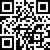 https://ar.abna24.com/xhLRY
