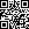https://ar.abna24.com/xhFVj