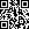 https://ar.abna24.com/xhvDj