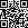 https://ar.abna24.com/x9zJ8