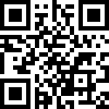 https://ar.abna24.com/x9jhp