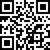 https://ar.abna24.com/x5qGv