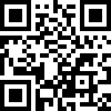 https://ar.abna24.com/x9Q3s
