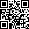 https://ar.abna24.com/xbnw7