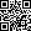 https://ar.abna24.com/xcSpn