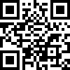 https://ar.abna24.com/xfdfy