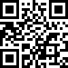 https://ar.abna24.com/x9Y6f