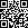 https://ar.abna24.com/x4Dsn