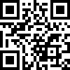 https://ar.abna24.com/xbHVF