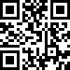 https://ar.abna24.com/x9Yyz