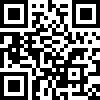 https://ar.abna24.com/xkk3w