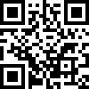 https://ar.abna24.com/xcGtB