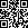 https://ar.abna24.com/xdHbW