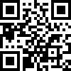 https://ar.abna24.com/xhz3S