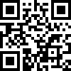 https://ar.abna24.com/x5GCL