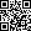 https://ar.abna24.com/x7j46