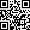 https://ar.abna24.com/xhkLM
