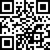 https://ar.abna24.com/xbg3H