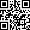 https://ar.abna24.com/xfjVB