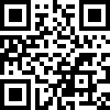 https://ar.abna24.com/x4vQq