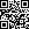 https://ar.abna24.com/x9CKs