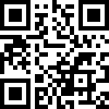 https://ar.abna24.com/xg5MQ