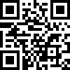 https://ar.abna24.com/xfhN3