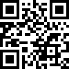 https://ar.abna24.com/xd58c