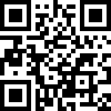 https://ar.abna24.com/x77bV