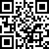 https://ar.abna24.com/x499V