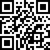 https://ar.abna24.com/x8VzL