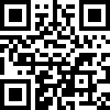 https://ar.abna24.com/x7nCh