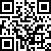 https://ar.abna24.com/x9BHQ