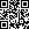 https://ar.abna24.com/x9Wjr