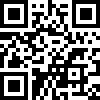 https://ar.abna24.com/xhQt6
