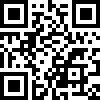 https://ar.abna24.com/x9W2S