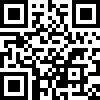 https://ar.abna24.com/x98Xq