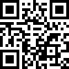 https://ar.abna24.com/x3TD6