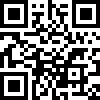 https://ar.abna24.com/xc3Xp