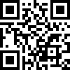 https://ar.abna24.com/x9V3G