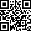 https://ar.abna24.com/x6d8H