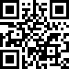 https://ar.abna24.com/xkFhh