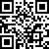 https://ar.abna24.com/xfGx9