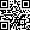 https://ar.abna24.com/xhF3M