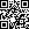 https://ar.abna24.com/x5Dh9