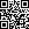 https://ar.abna24.com/xgBNV