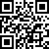 https://ar.abna24.com/x7NNv