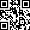 https://ar.abna24.com/xk3LM